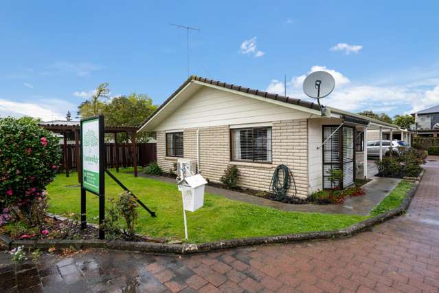 55e Queen Street Cambridge_2