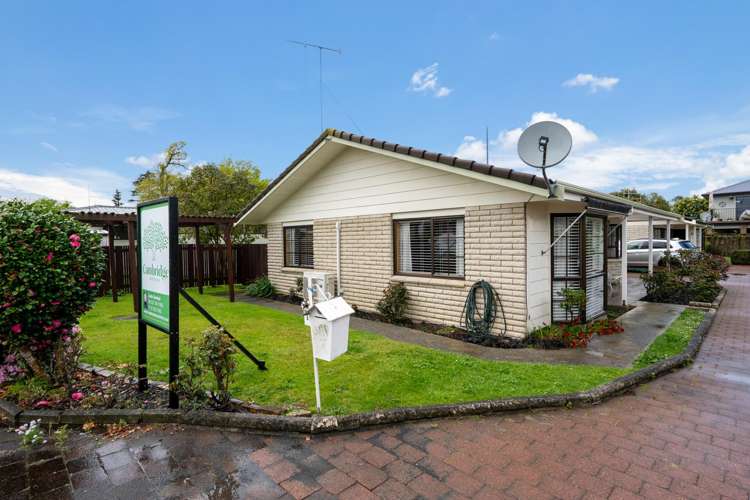 55e Queen Street Cambridge_2