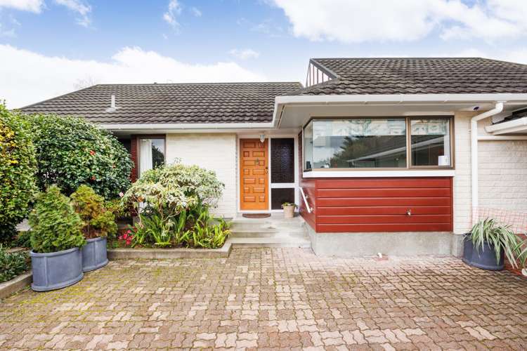 20 Caulfield Place Awapuni_24