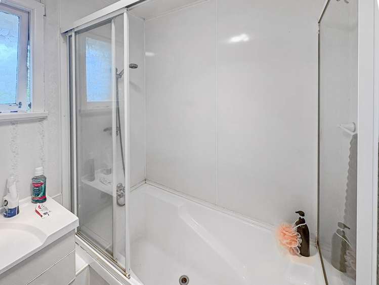 30 Garnet Street 10437_12