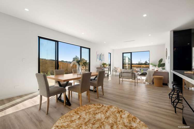 65 Kewa Road Albany Heights_5