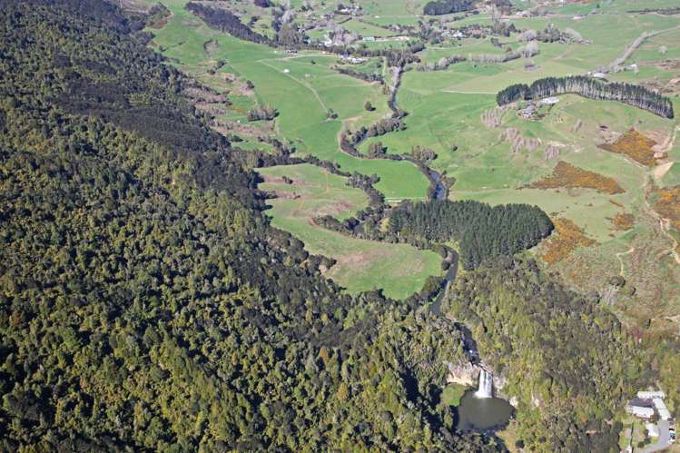 35 Ti Tree Way Hunua_25