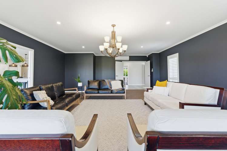 17 Kauri Place Pahiatua_16