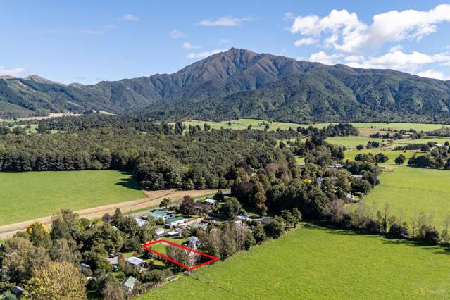 1186A Peel Forest Road, Peel Forest Geraldine_1