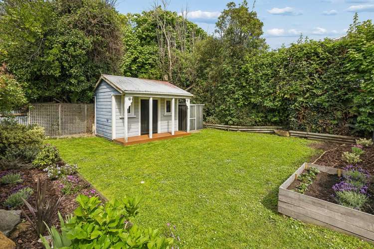 10 Kilgour Street Roslyn_25