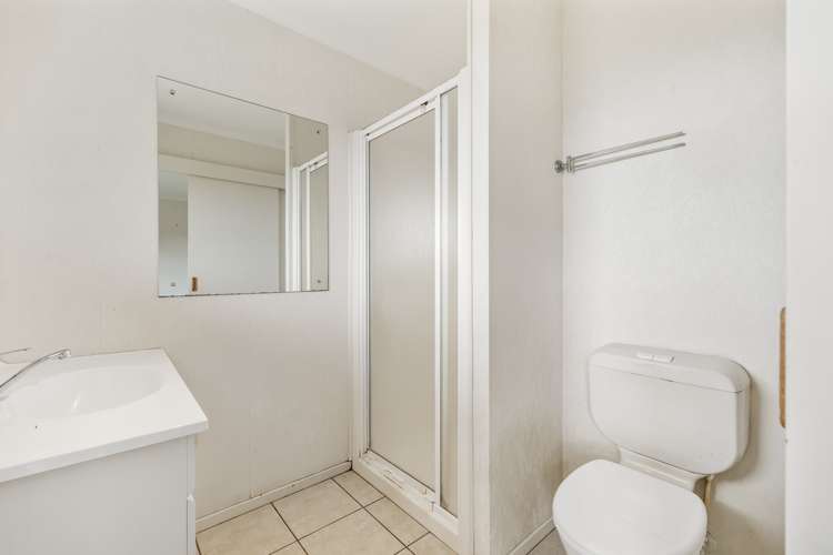 3 Molyneux Place Welcome Bay_9