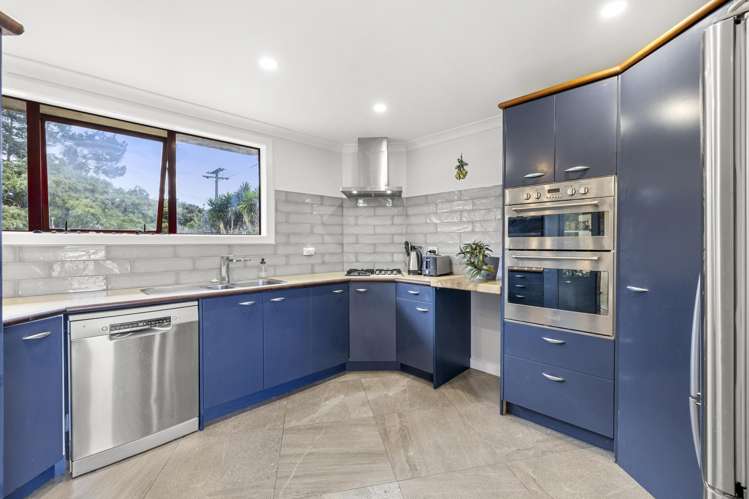 14 Karioi Crescent Raglan_26