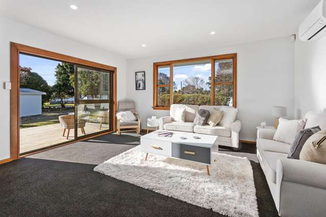 2 Haig Place Woolston_3