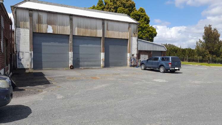 2 Reservoir Road Kaikohe_41