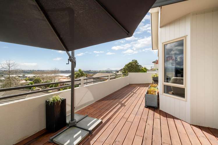 23 Finlayson Place Welcome Bay_1