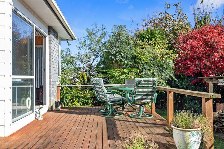 30 Te Arawa Place Welcome Bay_10