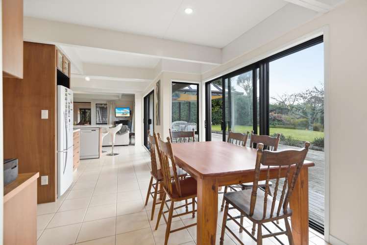 29 Westmere Road Westmere_11
