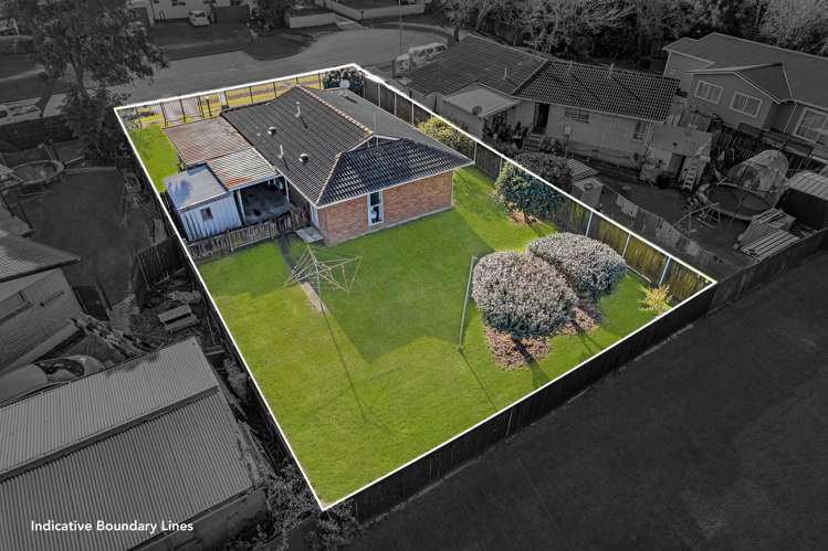 9 Chibnall Place Conifer Grove_23