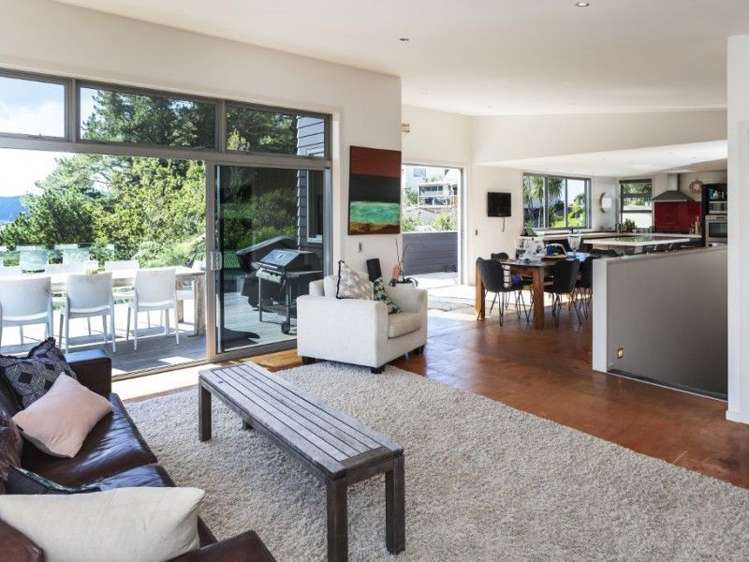 125 Chevron Crescent Whangamata_13