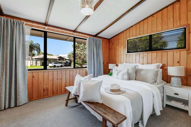 57 Maygrove Drive Orewa_15