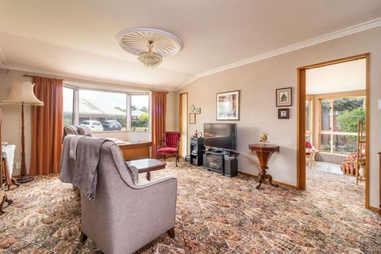 3 Rima Lane Hoon Hay_7