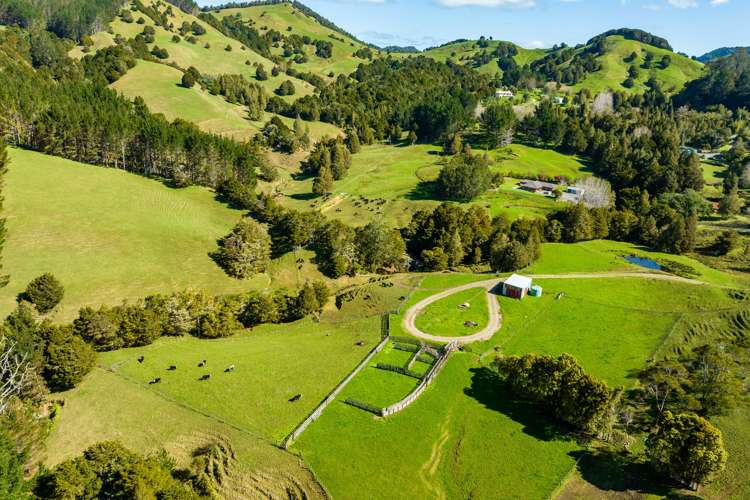 255 O'Carroll Road Maungakaramea_0