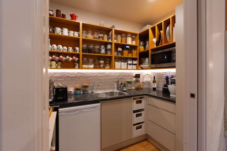 33 Lee Road Burbush_10