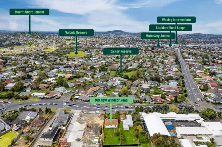 169 New Windsor Road New Windsor_11