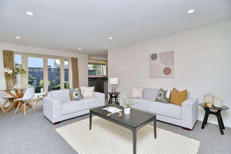 126a Milton Street Somerfield_8