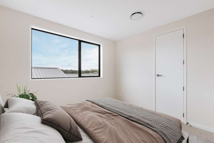 1 Huria Vista Pyes Pa_13