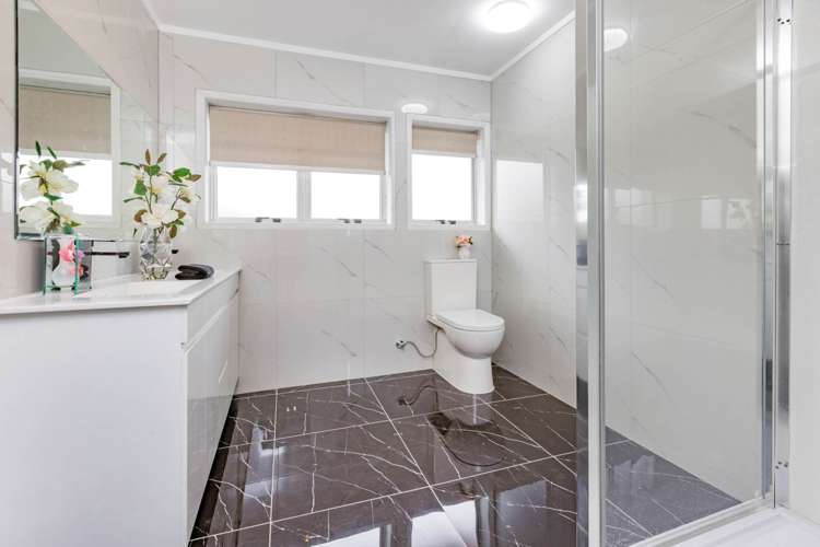 2/89 Great South Road Manurewa_8