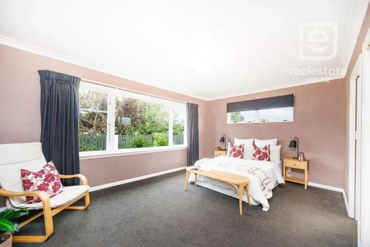 7 Stirling Crescent Hokowhitu_5