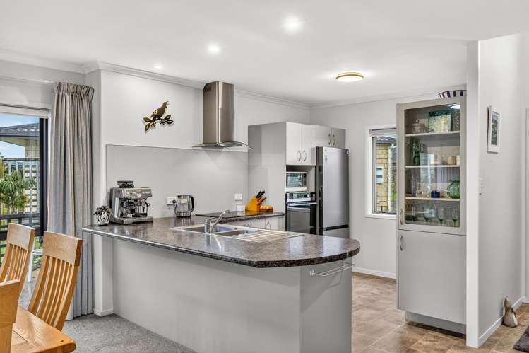 91/11 Manuka Street Matamata_9