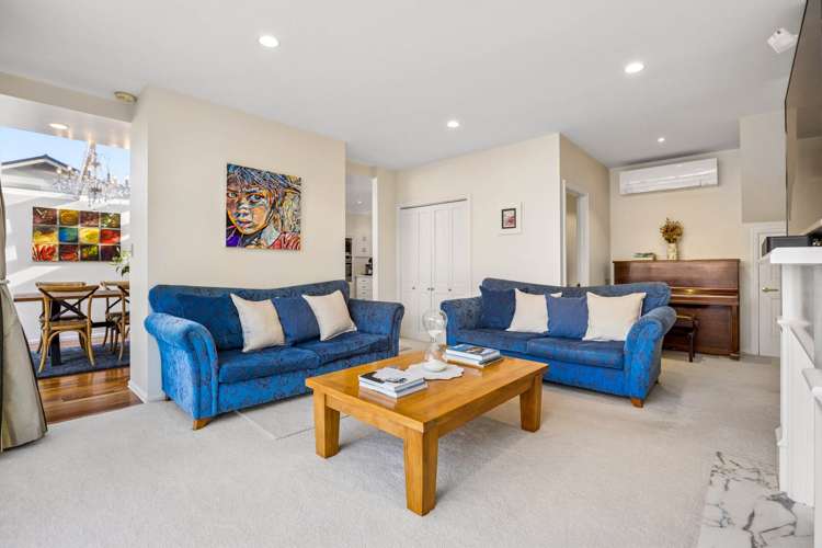 13A Mainston Road Remuera_12
