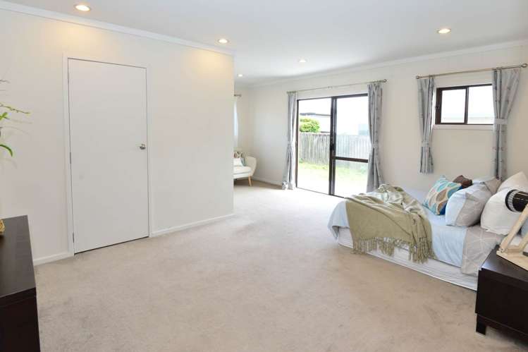 446c Hibiscus Coast Highway Orewa_2