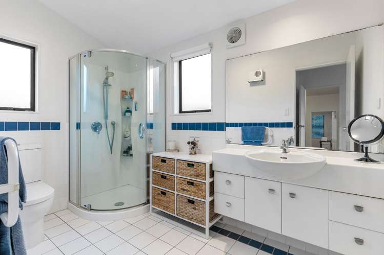 2b Park Rise Campbells Bay_6