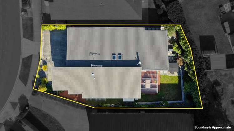 5 Dida Park Drive Kumeu_46