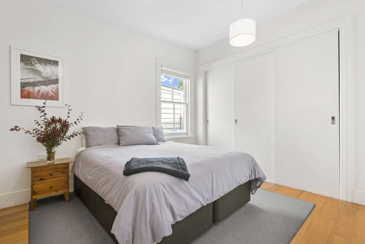 48 Cardwell Street Onehunga_8