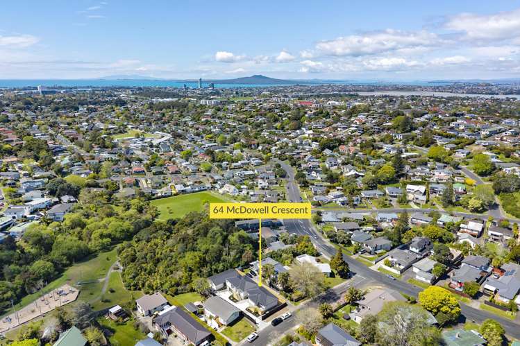 64A McDowell Crescent Hillcrest_11