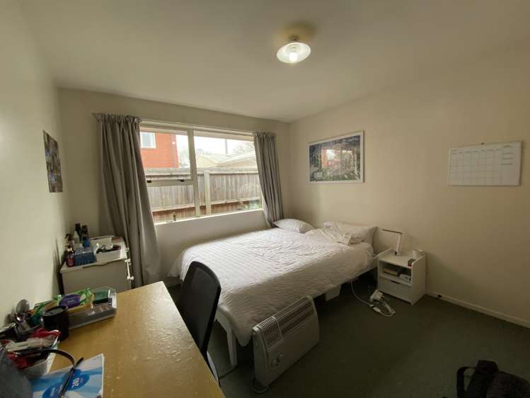 128a Waimairi Road Ilam_6