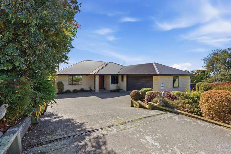 24 Pye Road Geraldine_22