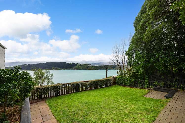 15 Roseneath Terrace Roseneath_10