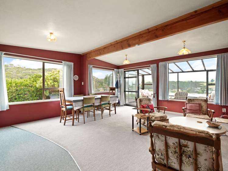 1176 Finlayson Road Taieri Mouth_4