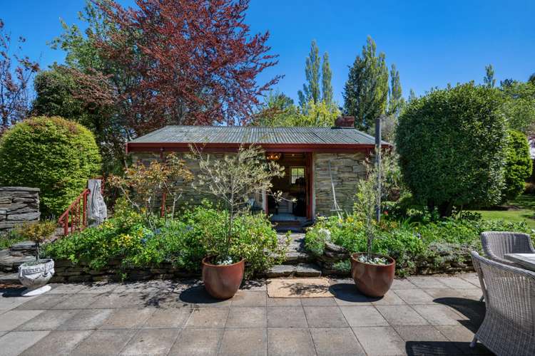 1300 Fruitlands-Roxburgh Road Alexandra_15