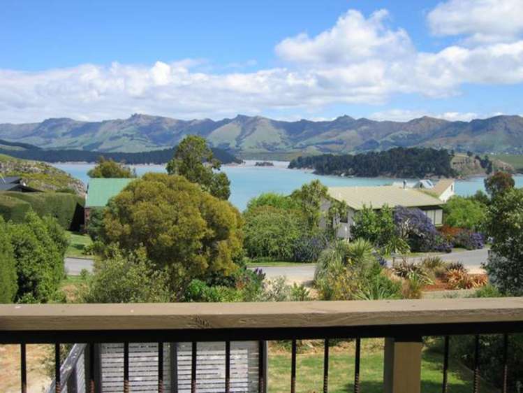7 James Drive Diamond Harbour_7