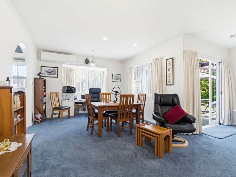 15 Bell Street Kawerau_7