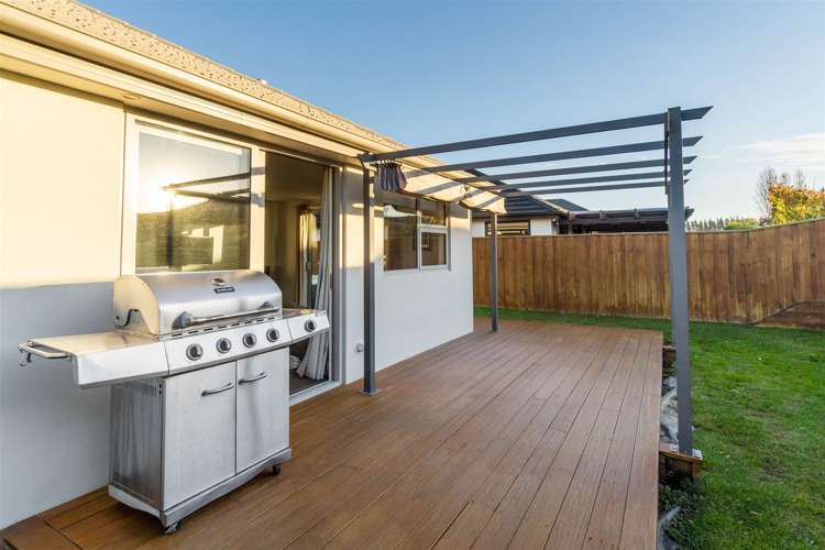 11 Barcote Lane Rolleston_16