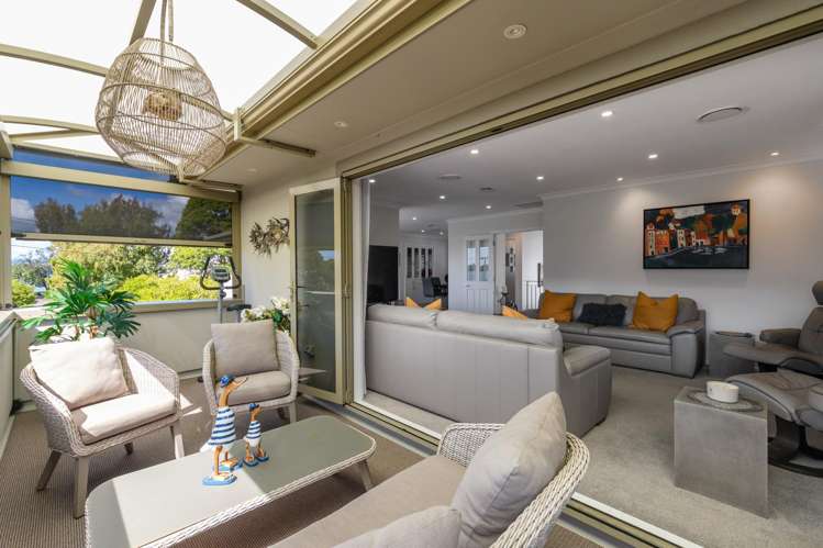 19a Grace Road Avenues_15