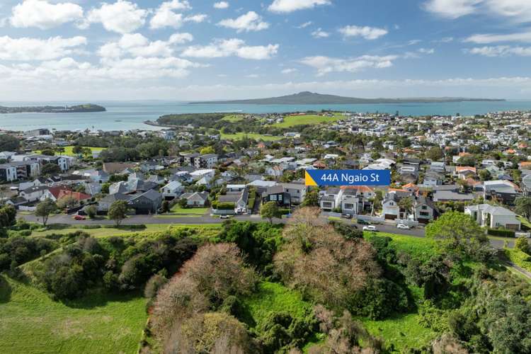 44A Ngaio Street Orakei_22
