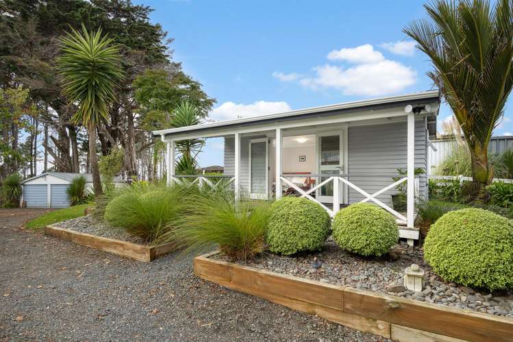 603 Peak Road Kaukapakapa_26