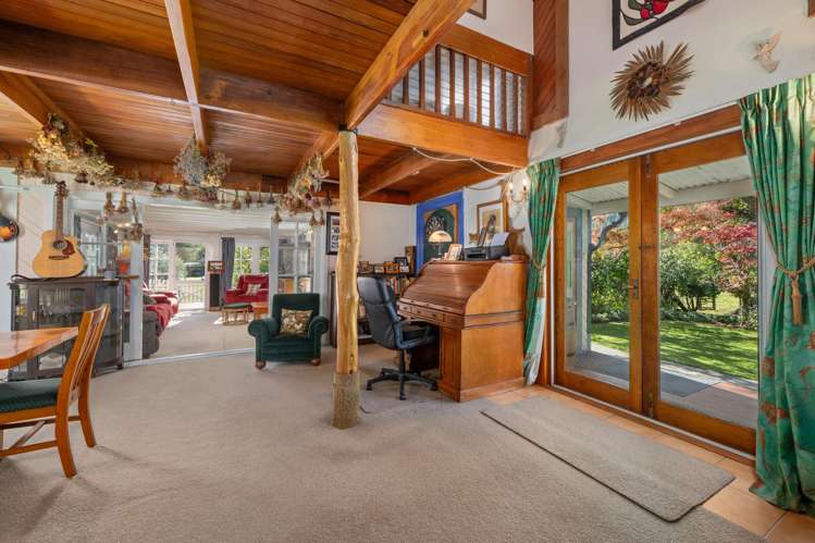 426 Onamalutu Road Onamalutu_11