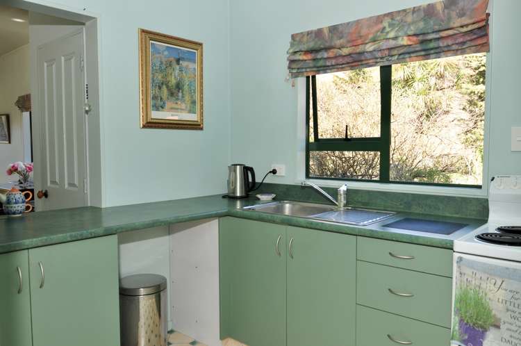 96 Cattle Valley Road Kurow_12