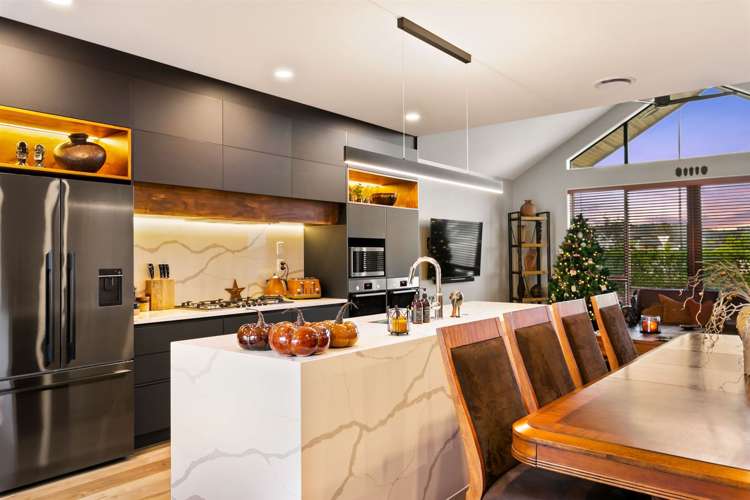 10 Riverhead Point Drive Riverhead_3