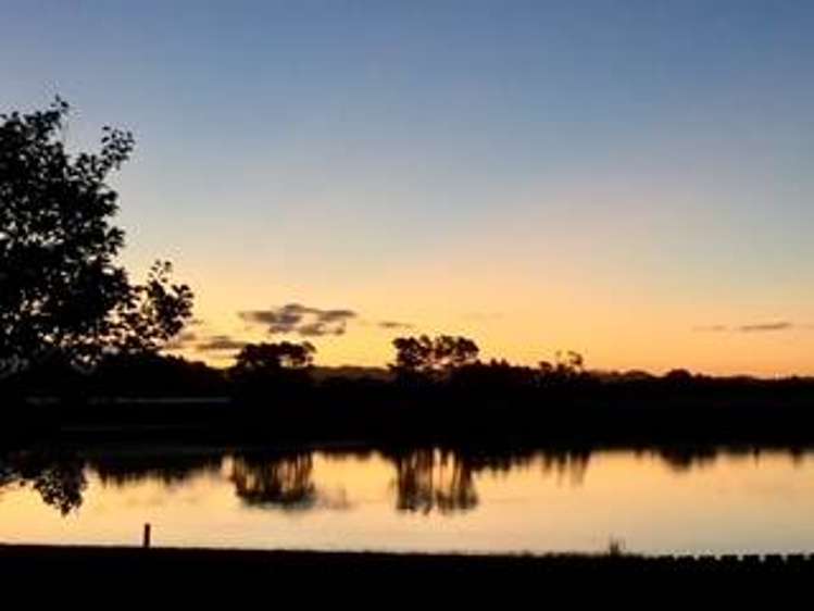 17 Shanley Crescent Waiuku_12