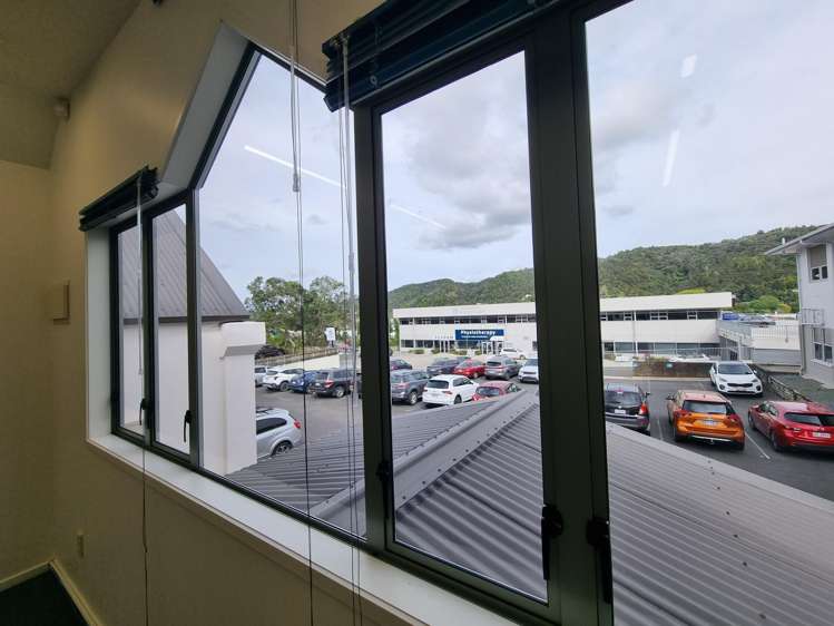 C/123 Bank Street Whangarei Central_10